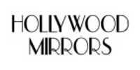 hollywoodmirrors coupons